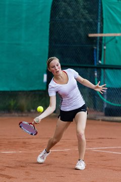 Bild 183 - Horst Schr�der Pokal Tag1
